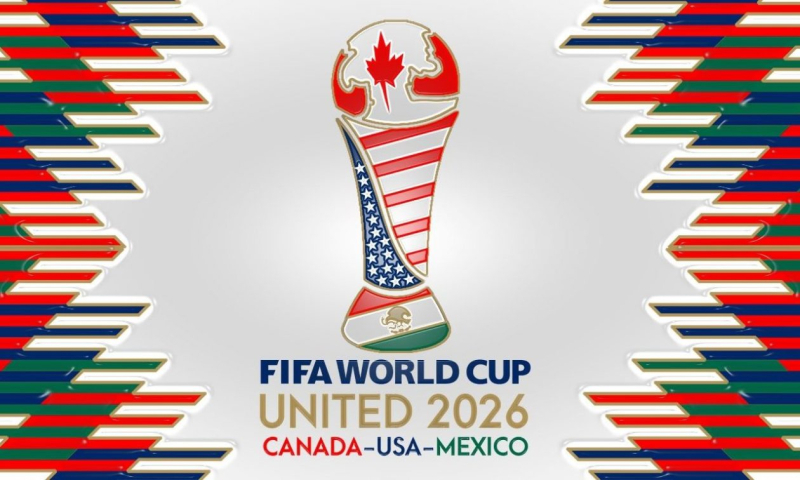 ЧМ-2026 — Европа. Отборочный турнир / СИМУЛКАСТ / МУЛЬТИКАСТ от 24.03.2025