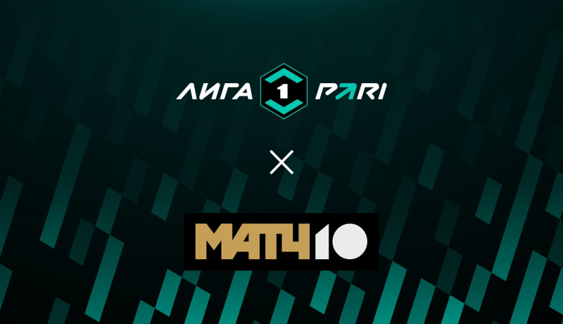 Челябинск — Енисей